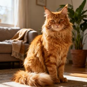Photo of Oliver