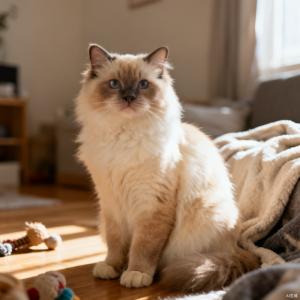 Photo of Bella