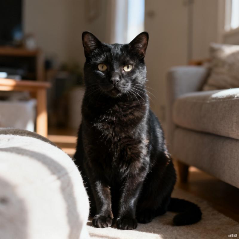 Luna — reunited