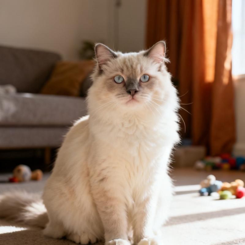 Coco — reunited