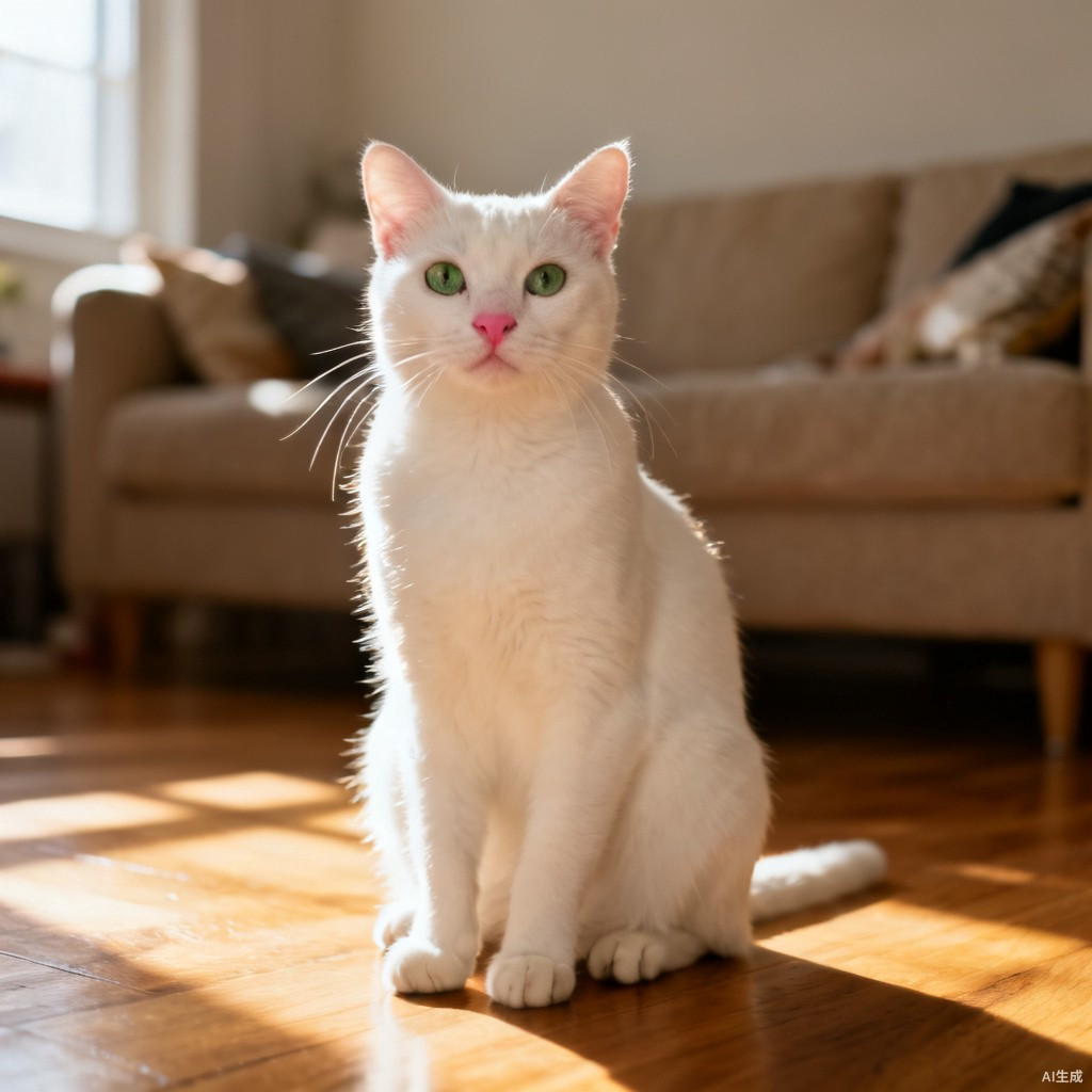 Photo of Mochi