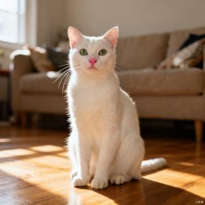 Mochi